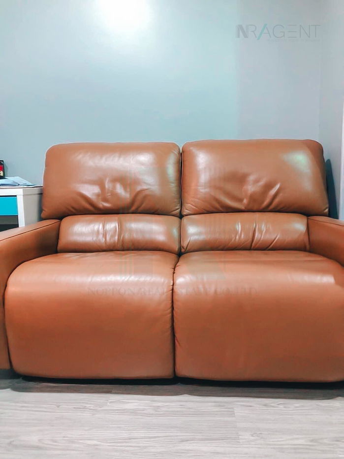 picture 🚩 For Sell Condo REGENT HOME SUKHUMVIT 97 Building A, Floor 6,1 bed room, Room size 28 sqm - 2/8
