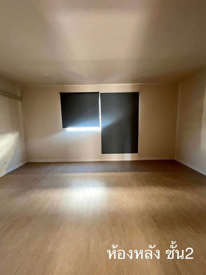 picture 🟢For Rent🟢PATIO On Nut-Motorway, beautiful room, fully furnished 📱ADD LINE @nathong97 (Reply ⚡ 24 Hr) P773 - 9/9