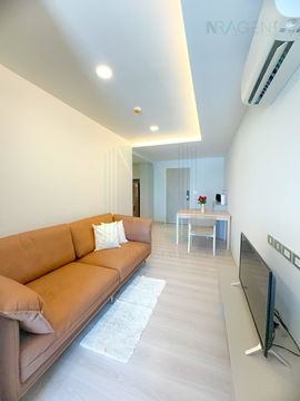 📌 For sell condo VTARA SUKHUMVIT 36 Building , Floor 6,1 bed room, Room size 35.92 sqm