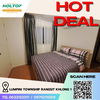 listing thumbnail image 0