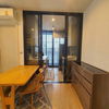 listing thumbnail image 6