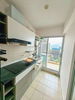 listing thumbnail image 7