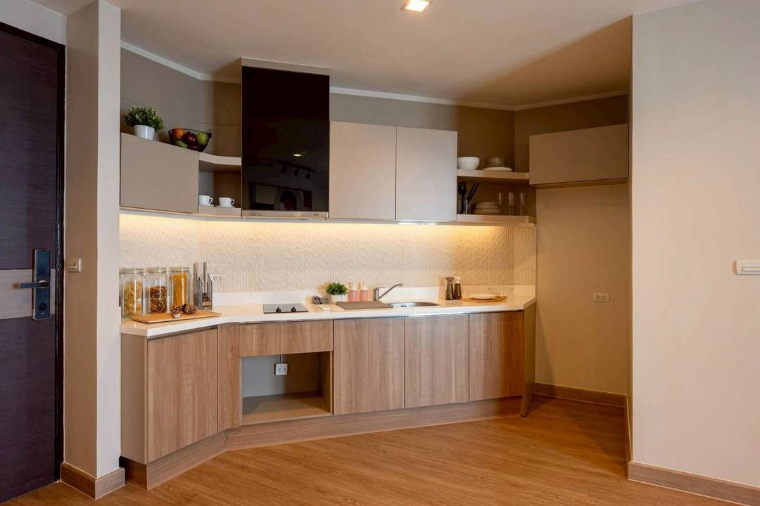 รูป 🍃HomerunProp010825🍃Rhythm Sathorn  - รูปที่ 2/10
