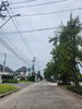 listing thumbnail image 26