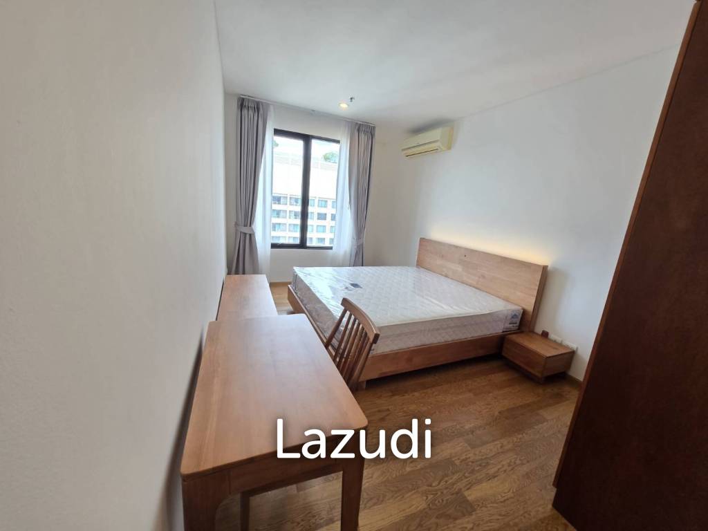 รูป 4 Bedroom  6 Bathroom 32.5 SQ.M Villa Asoke - รูปที่ 4/11