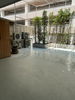 listing thumbnail image 9