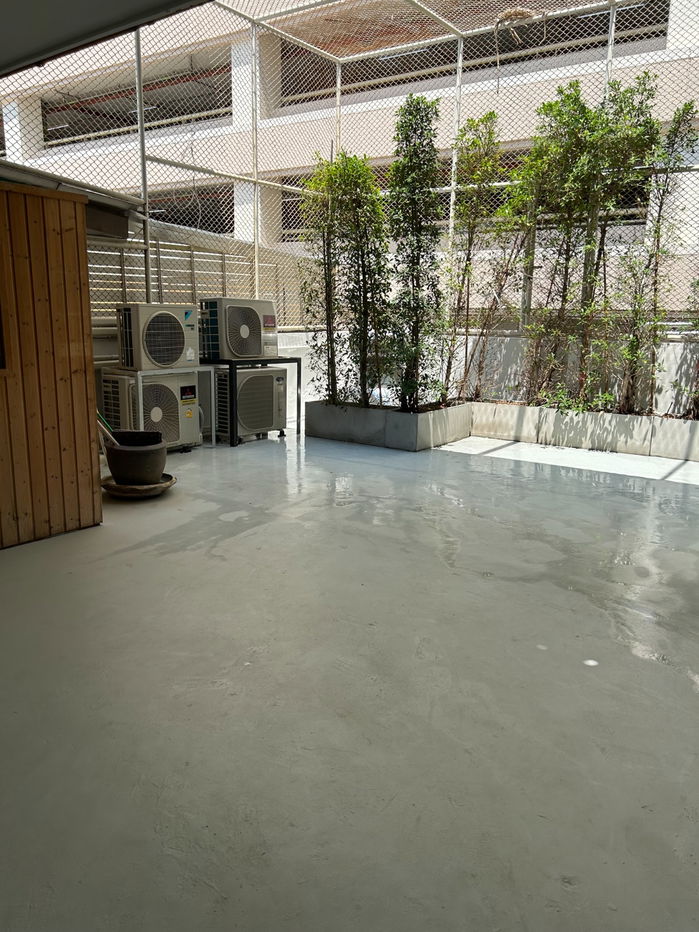 picture Townhouse Nana Sukhumvit Soi 3 for RENT - 10/17