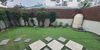 listing thumbnail image 42
