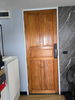 listing thumbnail image 17