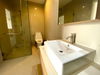listing thumbnail image 27