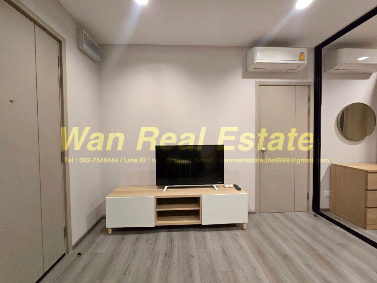 picture politan rive riverside condo for rent - 7/11