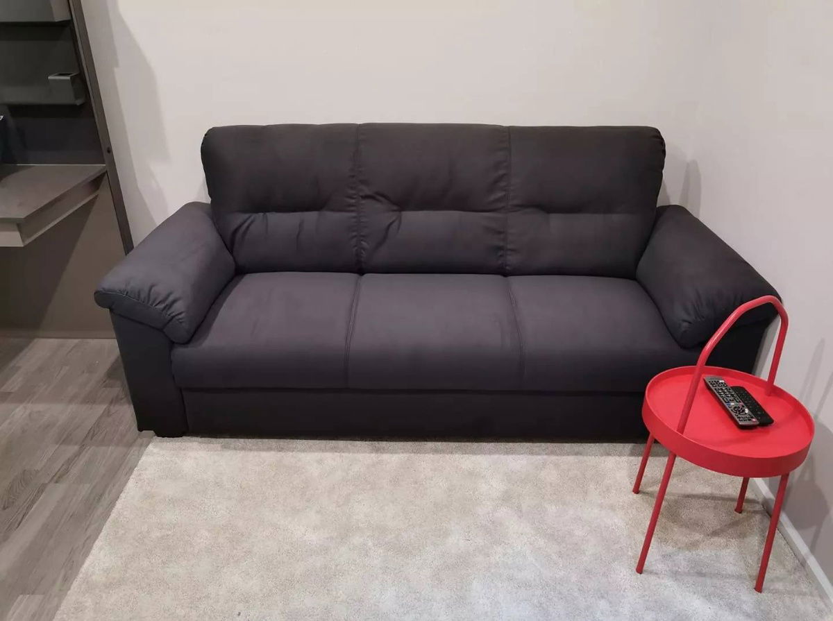 picture Code: KJ8030  for rent The Room Sukhumvit 69 // Line ID: @kjcondo (with @) // - 3/20
