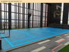 listing thumbnail image 14