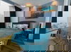listing thumbnail image 5