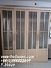 listing thumbnail image 1