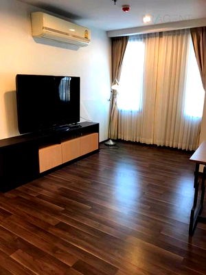 Condos for sale BTS Samrong : 📌 For sell condo THE GALLERY BEARING Building , Floor 17,2 bed room, Room size 95 sqm