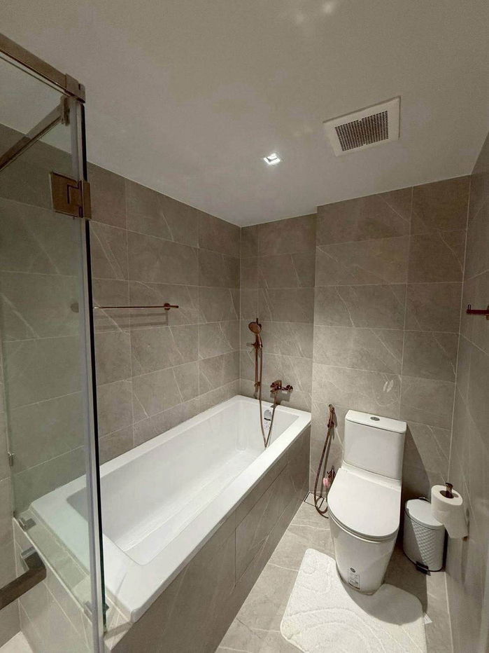 picture 𝗖𝗵𝗮𝗽𝘁𝗲𝗿 𝗧𝗵𝗼𝗻𝗴𝗹𝗼𝗿 𝟮𝟱 𝟮 𝗕𝗲𝗱𝗿𝗼𝗼𝗺 𝟮 𝗕𝗮𝘁𝗵𝗿𝗼𝗼𝗺 - 18/18