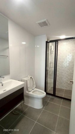 picture Code: KJ8027  for rent Atmoz Kanaal Rangsit // Line ID: @kjcondo (with @) // - 9/10