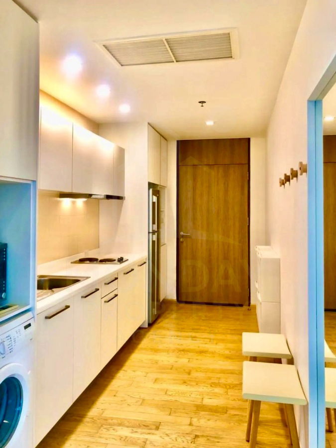 picture 🔥For Rent – Noble Remix | 1BR 64 SQ.M. | Direct to BTS Thong Lo – 39,000 THB/month - 7/9