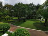 listing thumbnail image 26