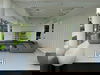 listing thumbnail image 31