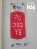 listing thumbnail image 13