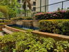 listing thumbnail image 24