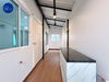 listing thumbnail image 18