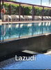 listing thumbnail image 43