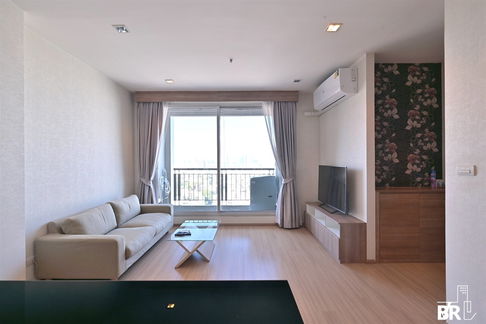 🔥(𝐅𝐨𝐫 𝐑𝐞𝐧𝐭)!! RHYTHM Ratchada-Huaikhwang🔥📞Call 065-824-2382 : pong