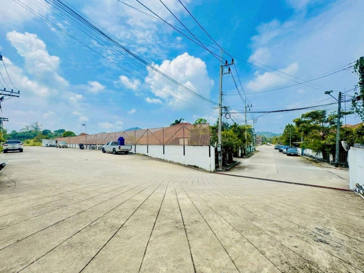 รูป หมู่บ้านการ์เด้นท์เพลส ถลาง WR-03577 - รูปที่ 10/11