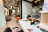 listing thumbnail image 10