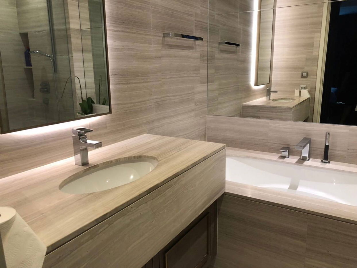 picture Condo For Rent The Diplomat 39 (E6808017) ID Line : @condo101 - 4/6
