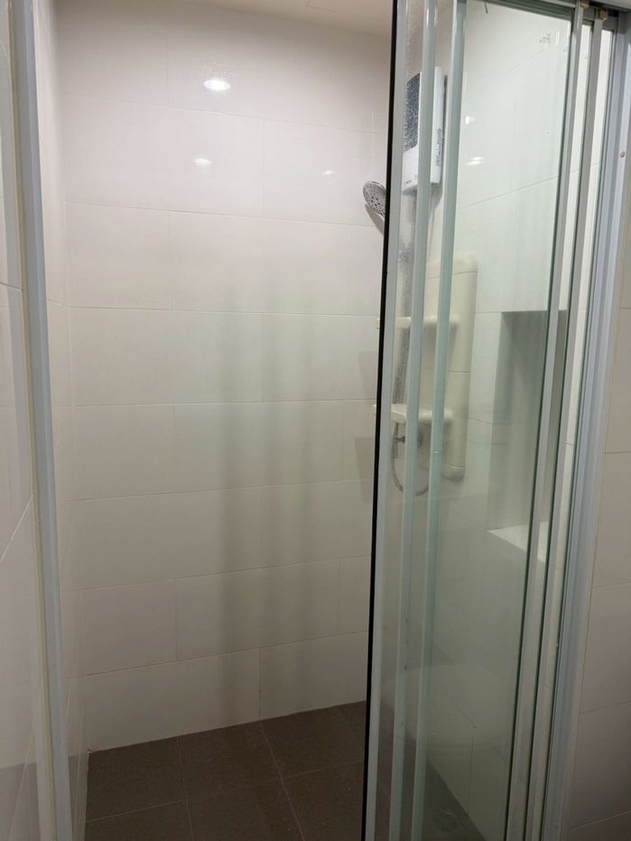 picture 💥CP-8418💥The Base Park West Sukhumvit 77   👉Line : @wincondo - 14/15