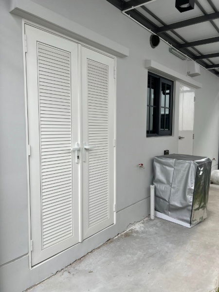รูป WS1914 [เช่า] บ้าน Centro bangna  💰 ค่าเช่า: 140,000 บาท/เดือน 📍 ทำเลบางนา - รูปที่ 9/20