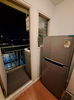 listing thumbnail image 5