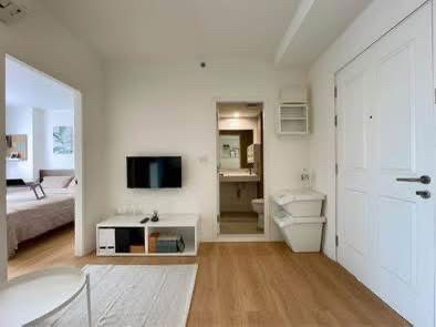 picture 🛑LINE ID @cutecondo🛑 BEAUTIFUL ROOM +FULLY FURNISHED ✨QUICK REPLY - 3/12