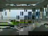 listing thumbnail image 32