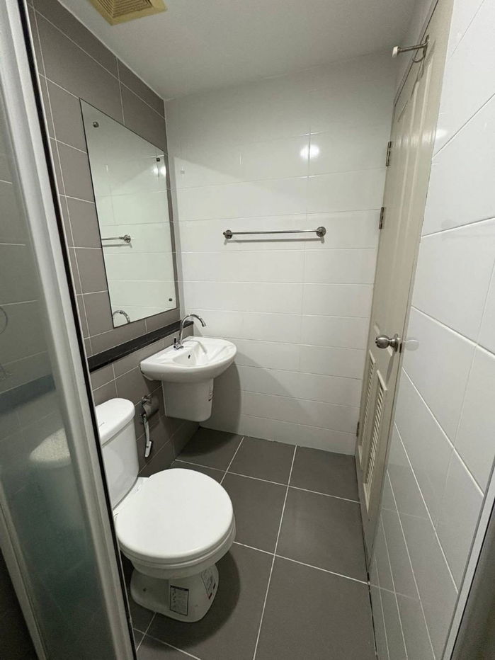 picture 𝗕-𝗟𝗼𝗳𝘁 𝗦𝘂𝗸𝗵𝘂𝗺𝘃𝗶𝘁 𝟭𝟭𝟱 for rent ✨ Fully furnished - 6/10