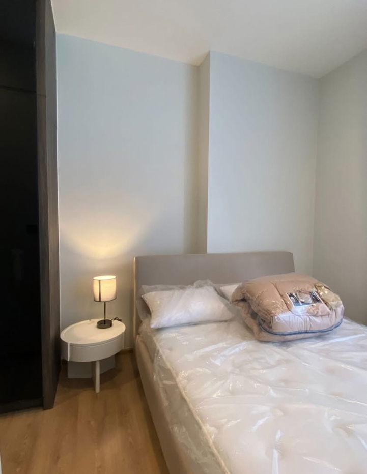picture #R5429 🎉 020868 Condo for rent Noble Around Ari - 2/8