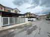 listing thumbnail image 5