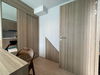 listing thumbnail image 27