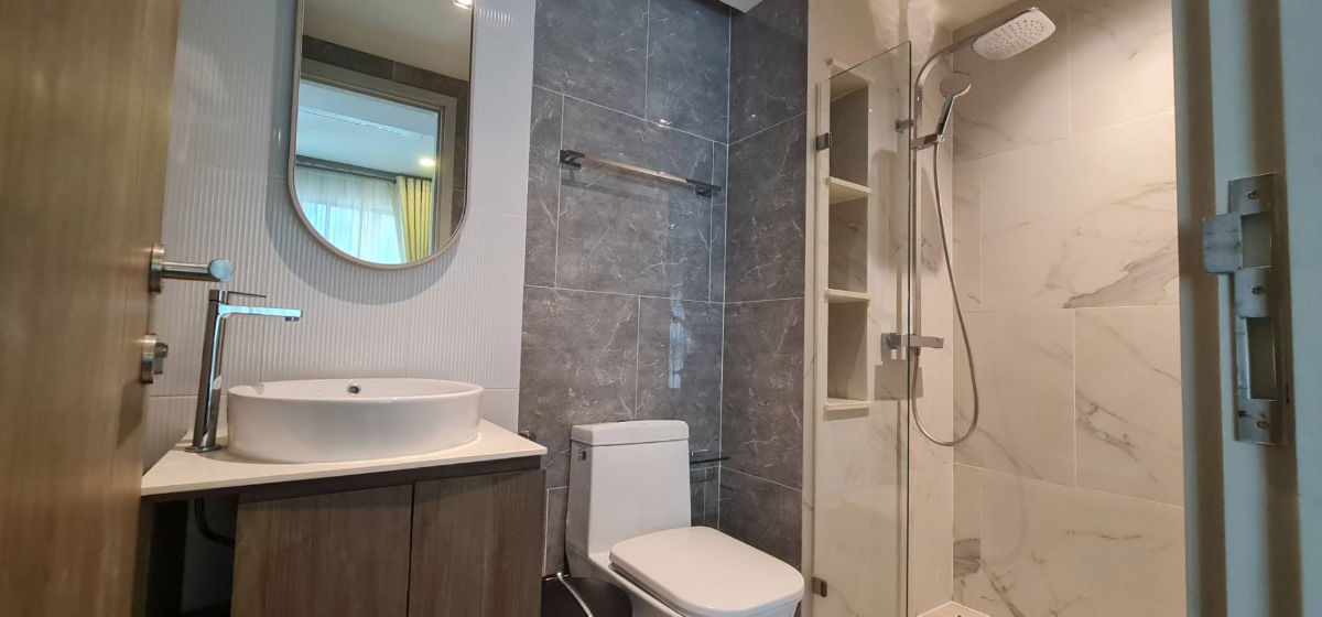 picture Best Value in Thonglor! Fully Furnished Luxury Condo at LLOYD, Soonvijai–Thonglor  - 7/15