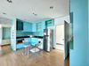 listing thumbnail image 6