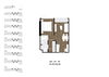 listing thumbnail image 23