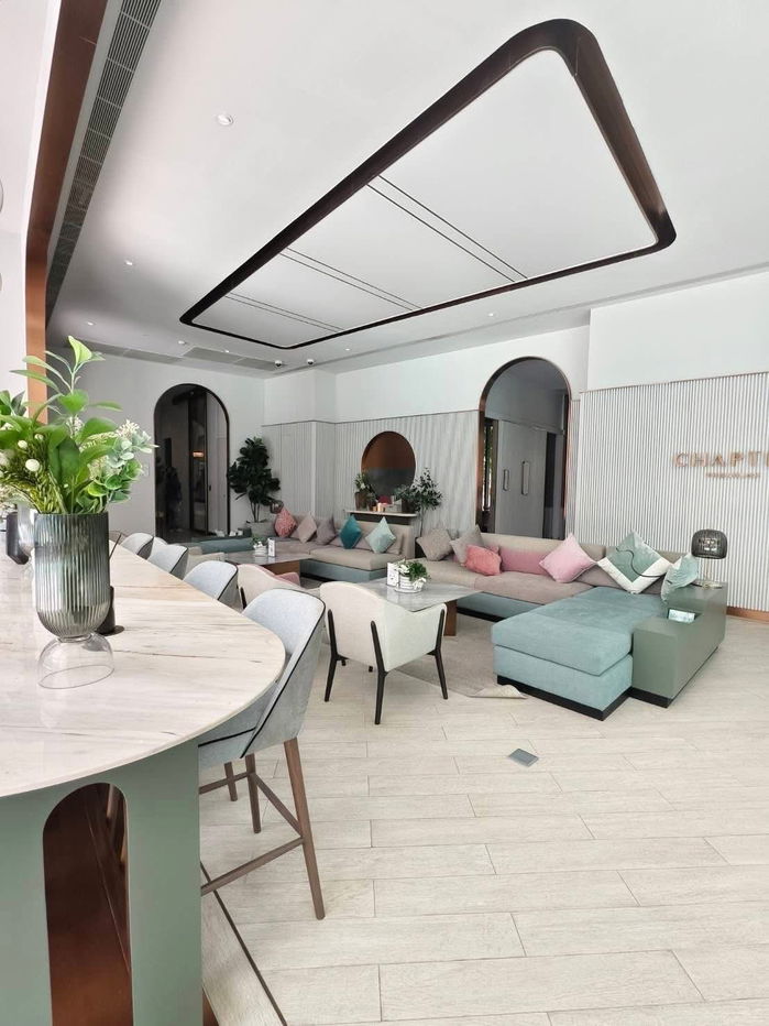 picture 🟪🟦🟩🟨🟧 For Rent  Chapter Thonglor 25 🛎️🛎️ | 𝗟𝗶𝗻𝗲@: @𝗮𝘀𝘀𝗲𝘁𝘀𝗽𝗿𝗼 - 9/10