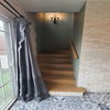 listing thumbnail image 43