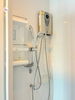 listing thumbnail image 11