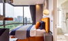 listing thumbnail image 8