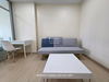 listing thumbnail image 15